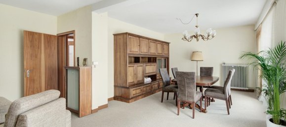 5 chambres Maison à Westerwaldkreis, Germany No. 298316 14