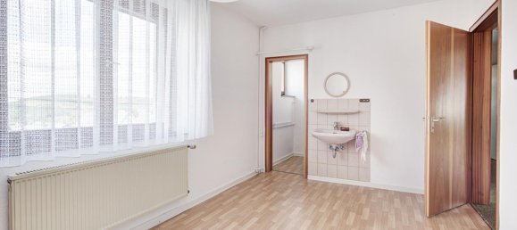 5 chambres Maison à Westerwaldkreis, Germany No. 298316 22