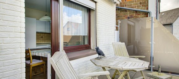 5 chambres Maison à Westerwaldkreis, Germany No. 298316 9