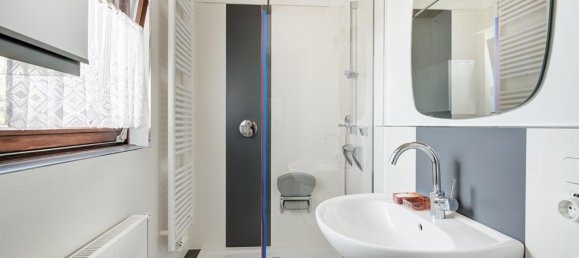 5 chambres Maison à Westerwaldkreis, Germany No. 298316 23