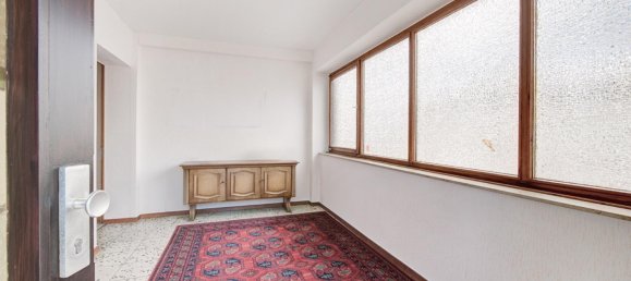 5 chambres Maison à Westerwaldkreis, Germany No. 298316 10