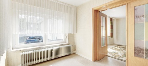 5 chambres Maison à Westerwaldkreis, Germany No. 298316 21