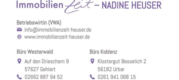 5 chambres Maison à Westerwaldkreis, Germany No. 298316 30