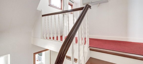 5 chambres Maison à Westerwaldkreis, Germany No. 298316 25