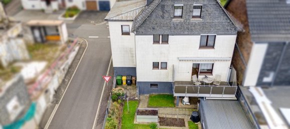 5 chambres Maison à Westerwaldkreis, Germany No. 298316 6