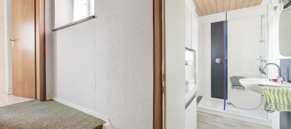 5 chambres Maison à Westerwaldkreis, Germany No. 298316 24