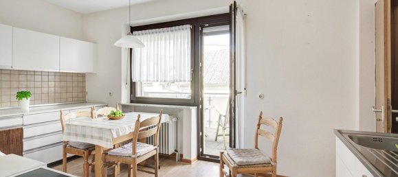 5 chambres Maison à Westerwaldkreis, Germany No. 298316 15