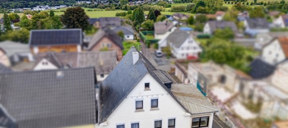 5 chambres Maison à Westerwaldkreis, Germany No. 298316 2