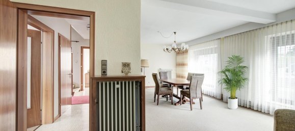 5 chambres Maison à Westerwaldkreis, Germany No. 298316 13