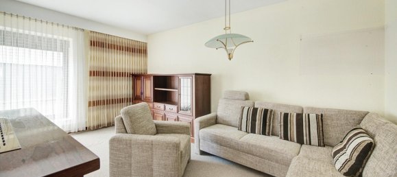 5 chambres Maison à Westerwaldkreis, Germany No. 298316 12