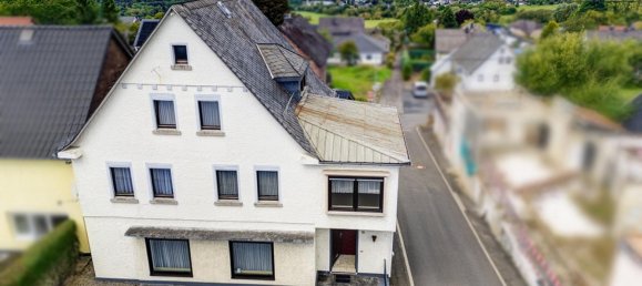 5 chambres Maison à Westerwaldkreis, Germany No. 298316 3