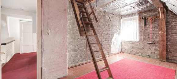 5 chambres Maison à Westerwaldkreis, Germany No. 298316 28