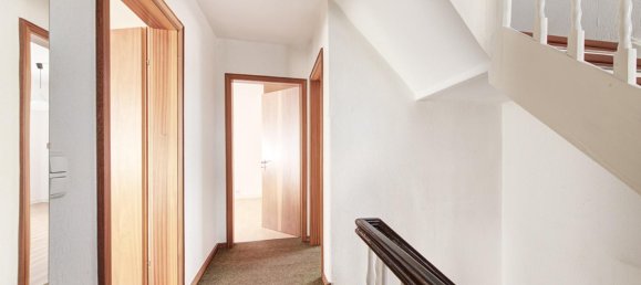 5 chambres Maison à Westerwaldkreis, Germany No. 298316 19