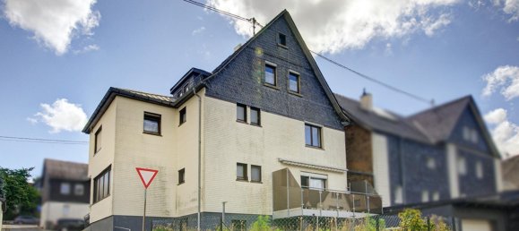 5 chambres Maison à Westerwaldkreis, Germany No. 298316 8