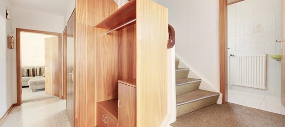 5 chambres Maison à Westerwaldkreis, Germany No. 298316 11