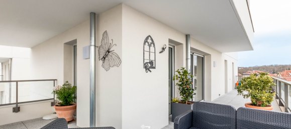 3 Schlafzimmer Wohnung in Metz, France, Nr. 79148 13