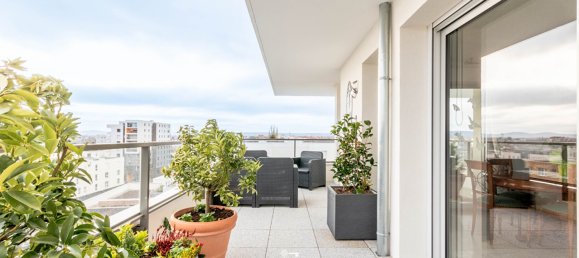 3 Schlafzimmer Wohnung in Metz, France, Nr. 79148 2