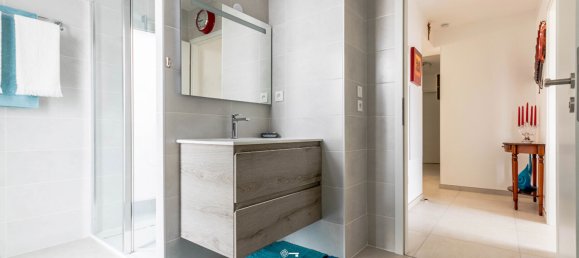 3 Schlafzimmer Wohnung in Metz, France, Nr. 79148 8