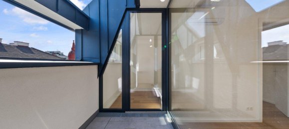 2غرفة شقة في Alsergrund, Austria رقم 139836 7