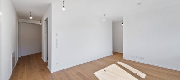 2غرفة شقة في Alsergrund, Austria رقم 139836 5