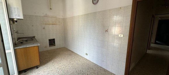 Studio in Genazzano, Italy No. 8836 3