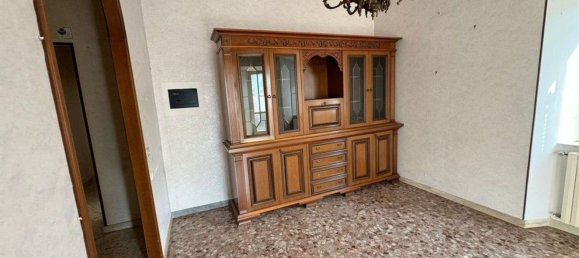 Studio in Genazzano, Italy No. 8836 19