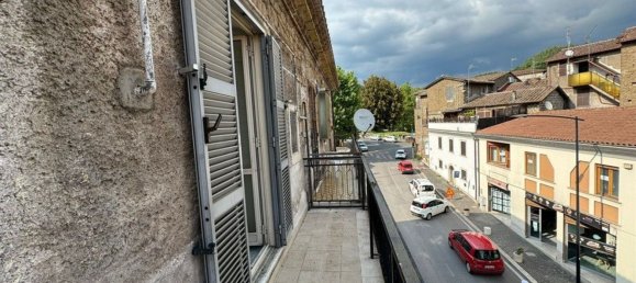 Studio in Genazzano, Italy No. 8836 8