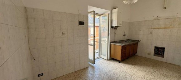 Studio in Genazzano, Italy No. 8836 2