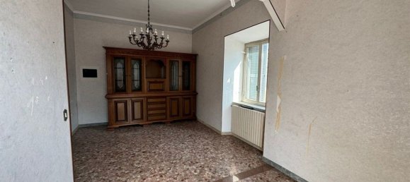 Studio in Genazzano, Italy No. 8836 20