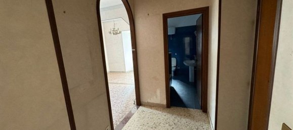 Studio in Genazzano, Italy No. 8836 16