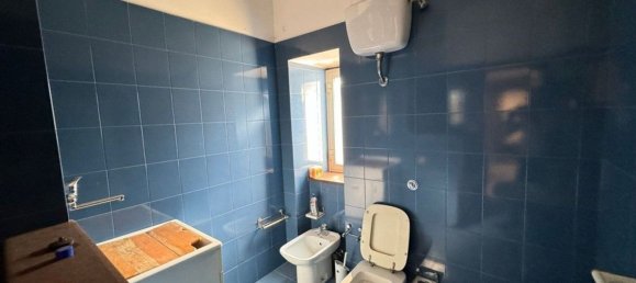 Studio in Genazzano, Italy No. 8836 29