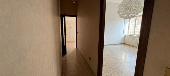 Studio in Genazzano, Italy No. 8836 11