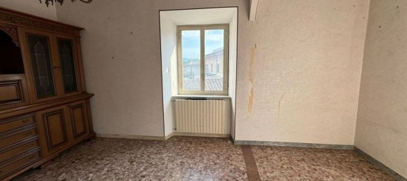 Studio in Genazzano, Italy No. 8836 22