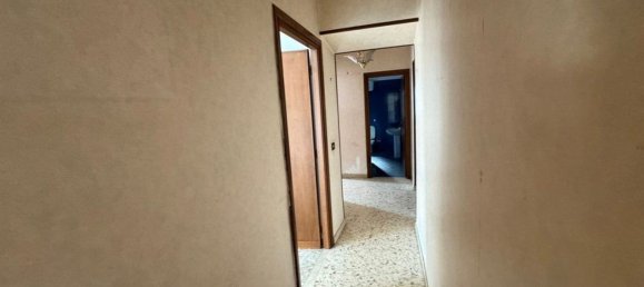 Studio in Genazzano, Italy No. 8836 9