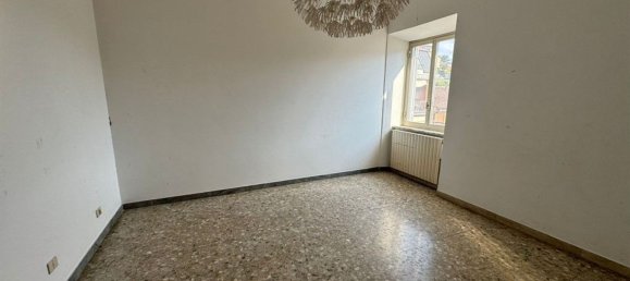 Studio in Genazzano, Italy No. 8836 12