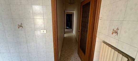 Studio in Genazzano, Italy No. 8836 10