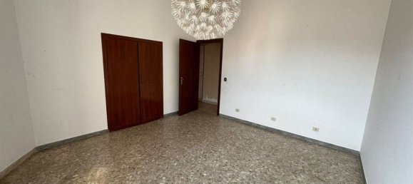 Studio in Genazzano, Italy No. 8836 14