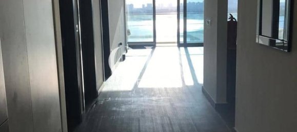 3 bedrooms Apartment in Al Reem Island, UAE No. 17010 10