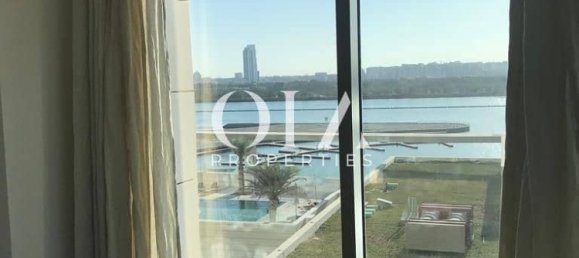 3 bedrooms Apartment in Al Reem Island, UAE No. 17010 6
