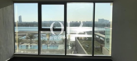 3 bedrooms Apartment in Al Reem Island, UAE No. 17010 3