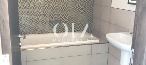 3 bedrooms Apartment in Al Reem Island, UAE No. 17010 14