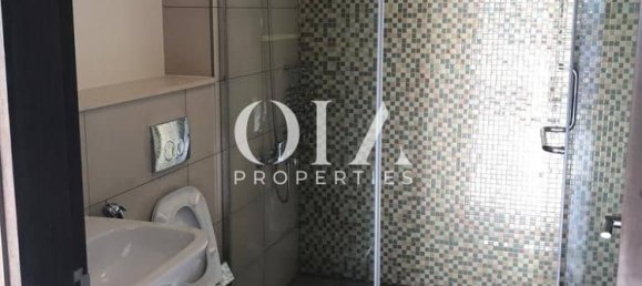 3 bedrooms Apartment in Al Reem Island, UAE No. 17010 12