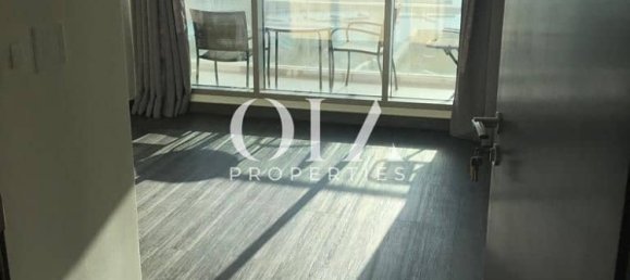 3 bedrooms Apartment in Al Reem Island, UAE No. 17010 4