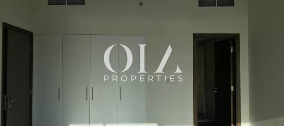 3 bedrooms Apartment in Al Reem Island, UAE No. 17010 11