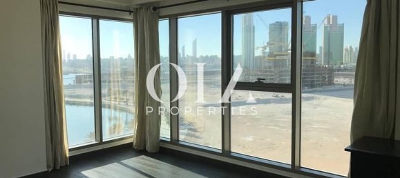 3 bedrooms Apartment in Al Reem Island, UAE No. 17010 5