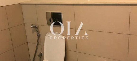 3 bedrooms Apartment in Al Reem Island, UAE No. 17010 13