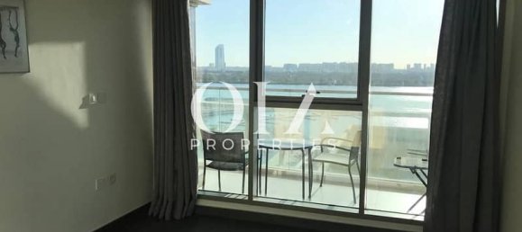 3 bedrooms Apartment in Al Reem Island, UAE No. 17010 2