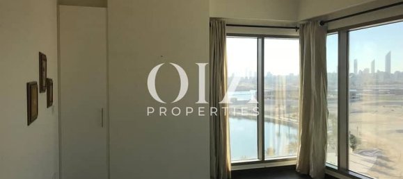 3 bedrooms Apartment in Al Reem Island, UAE No. 17010 9