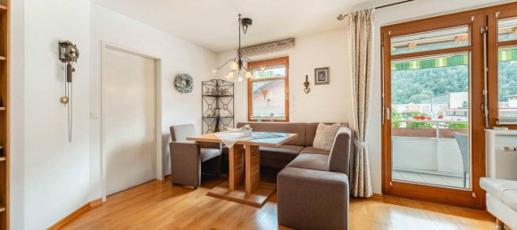 3 bedrooms Apartment in Worgl, Austria No. 226286 9