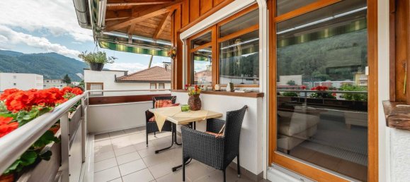 3 bedrooms Apartment in Worgl, Austria No. 226286 18